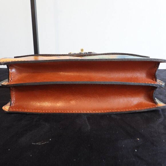 NWT Patricia Nash Purse - Picture 4 of 8